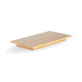Natura Bakery Box Block Cap